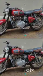 2020 model first owner full original condition