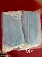 Bulk Face masks for sale at low price
