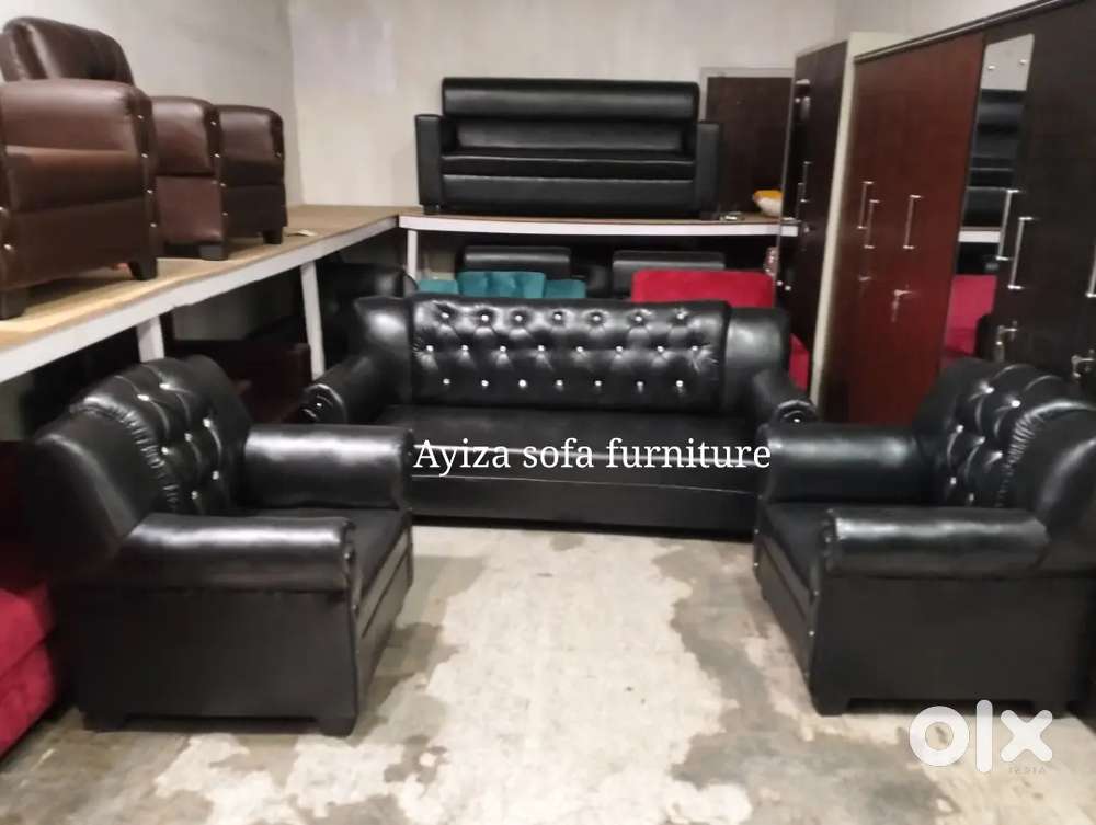 Ayiza sofa furniture bvvgf