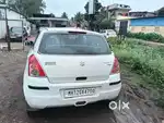 Maruti Suzuki Swift 2011 Diesel Good Condition