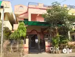 Spacious affordable 1bhk with balcony in manewada