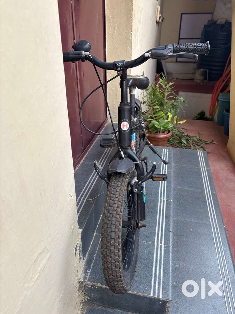 Hero sprint whistle for sale