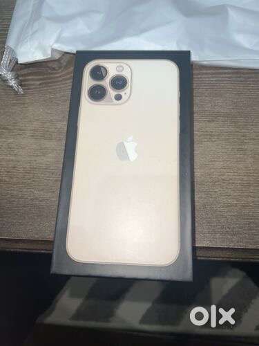 iphone 13 pro max 128 gbfor sale