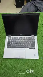 Laptop lots for resellers - mix brand
