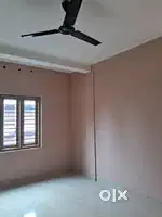 2BHK with Balcony near Good Shepherd School Thengana