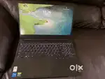 Lenovo idea pad Gaming laptop