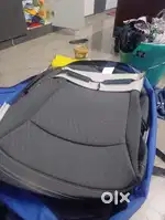 Xuv 300 car seat cover