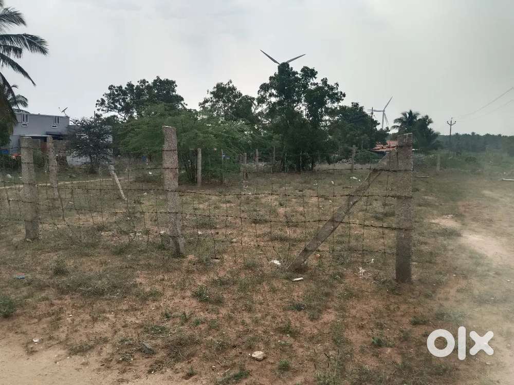 5.92 cent land for sale