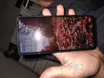 Redmi Note 10
