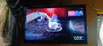 32 inch videocon tv