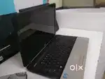 Laptops available on Best Price