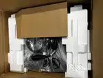 HP printer new
