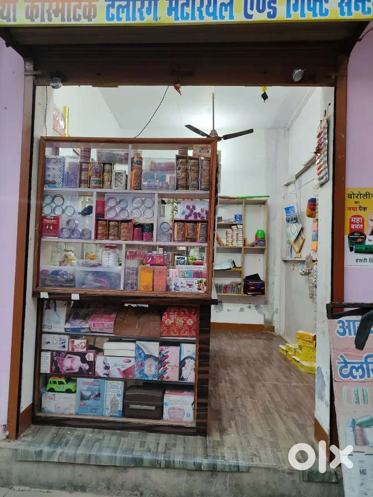 Shop Full Furniture with Items For Sale