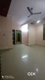 Ab kiraye ke ghar se payen chutkara bane apne makan malik
