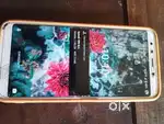 A2 6/128gb