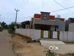 Prime area in thanjavur