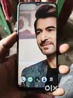 Vivo Y56 5g/ 8gb ram 256gb storage