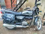 Best in condition