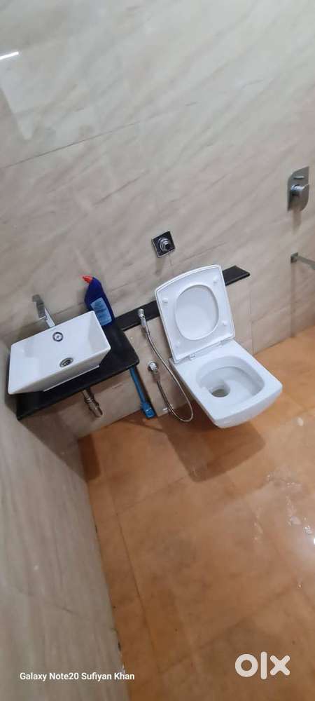 Airoli sector no 1 2 navi mumbai