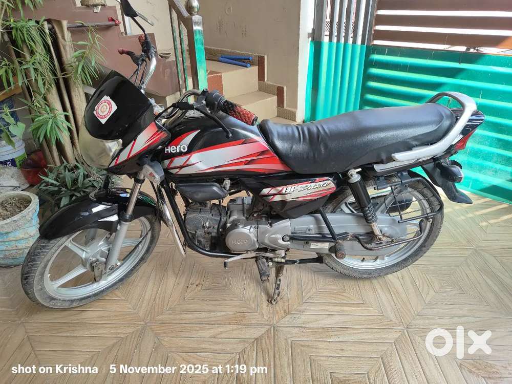 Sell bick argent requirement in this month