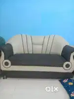 seater sofa set