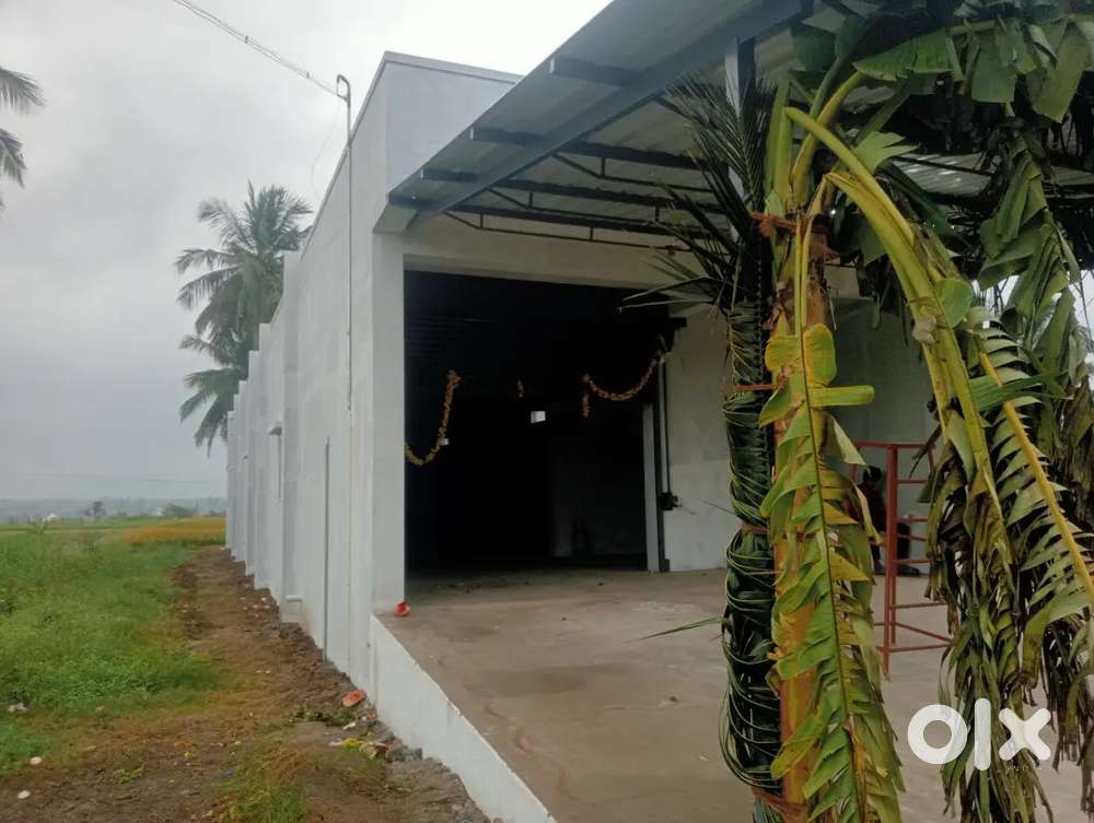 PANCHANAM PATTI SALAM MAIN ROAD TIRUPATTUR