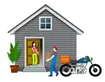 Urgently Wanted Delivery Executives In Ernakulam & Kochi