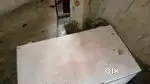 Freezer for shop