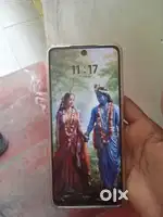 Redmi 12 5g