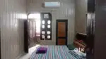 3BHK Ground Floor HOUSE FOR RENT IN KRISHNA NAGARI, Lane 2 ABOHAR