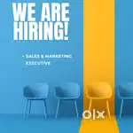 Sales & Marketing | Banking | Loans