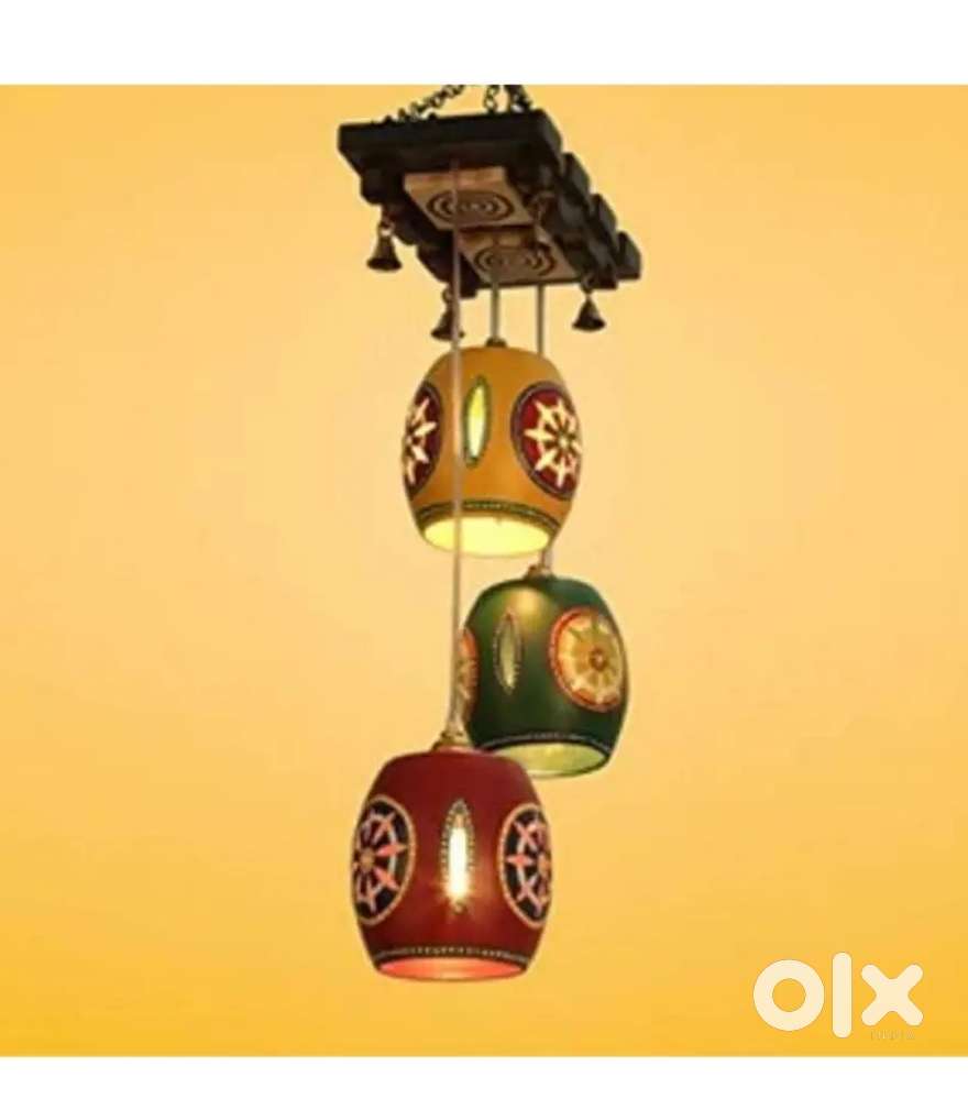 Chandelier Top  ceiling hanging lamps