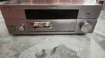 Yamaha Audio Video Reciver