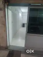Shop available for rent