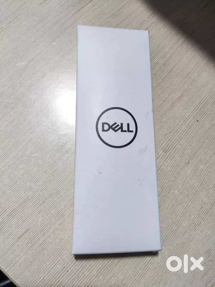 Dell Active Pen PN557W Unused - Sale