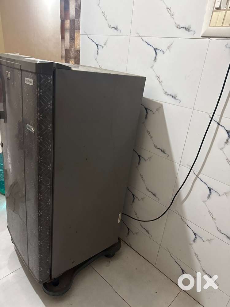 Videocon fridge