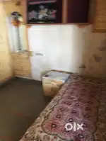 Single room without kitchen., paldi area