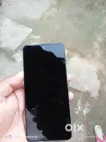 Vivo t4x 5g
