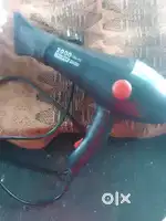 Deepu 5911000
