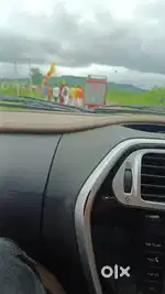 Mahindra TUV 300 2016 Diesel 80000 Km Driven