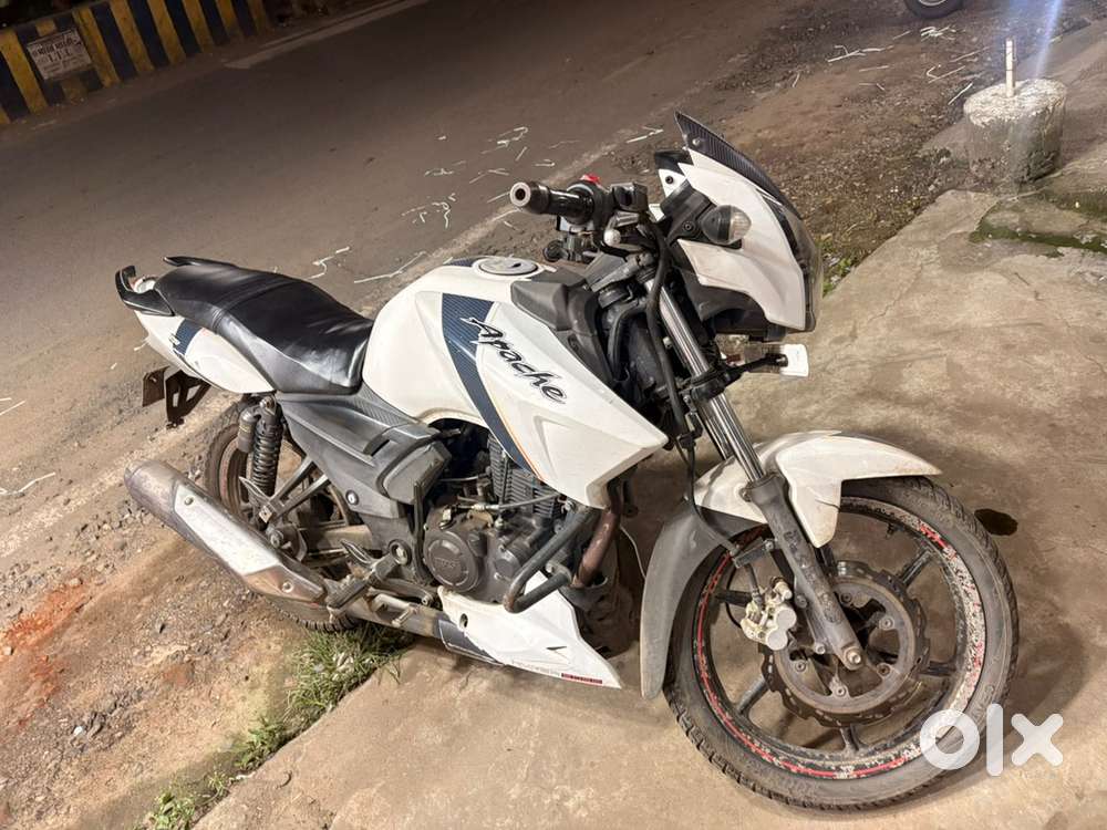 A very good condition 60 ka average