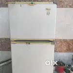 Working Fridge for sale