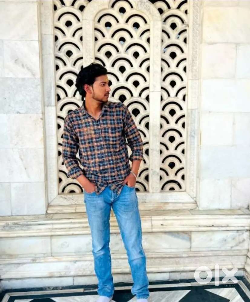 Only thing to learn study,do study