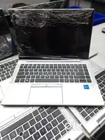 Hp Branded ProBook Model Intel Core i5 8th Gen Processor 14 Display