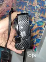 Canon R6 mark 2 mint condition