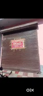 Double story house for rent in Saraswati vihar Roorkee