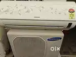 All brand available sale and services