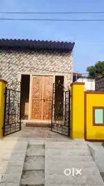 Balaji Nagar