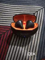 UBON J25 Airpods just use one month best experience c-type