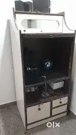 Storage box